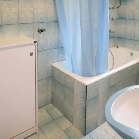 Appartement Venko - Zad305 By Interhome *